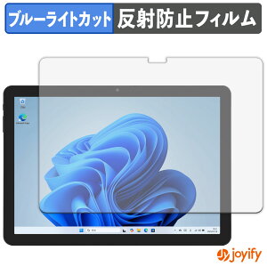 y|Cg2{z y u[CgJbg ztB aiwa tab WS10L یtB A`OA ˖h~ ی u[CgJbgtB wh~ tیtB