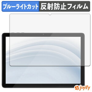 y|Cg2{z y u[CgJbg ztB ACXI[} LUCA TE10D1M64 V[Y یtB A`OA ˖h~ ی u[CgJbgtB wh~ tیtB