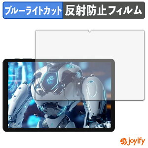 y|Cg2{z y u[CgJbg ztB KADYBE D126 یtB A`OA ˖h~ ی u[CgJbgtB wh~ tیtB