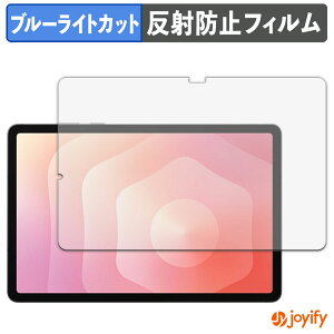 y u[CgJbg ztB Samsung Galaxy Tab S11 ( Wi-Fi ) یtB A`OA ˖h~ ی u[CgJbgtB wh~ tیtB