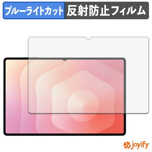 y u[CgJbg ztB Samsung Galaxy Tab S11 Ultra ( Wi-Fi ) یtB A`OA ˖h~ ی u[CgJbgtB wh~ tیtB