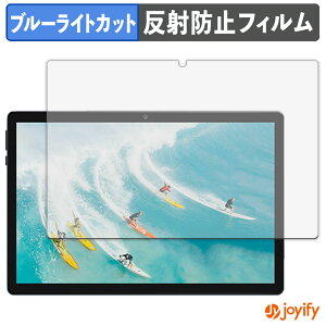 y u[CgJbg ztB Bmax I10S یtB A`OA ˖h~ ی u[CgJbgtB wh~ tیtB