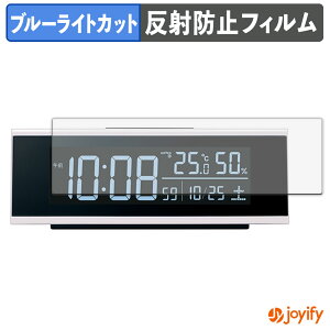 s|Cg2{t y u[CgJbg ztB SEIKO fW^v DL307W یtB A`OA ˖h~ ی u[CgJbgtB wh~ tیtB