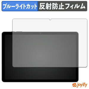 y u[CgJbg ztB BNCF Bpad 11 یtB A`OA ˖h~ ی u[CgJbgtB wh~ tیtB