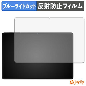 y u[CgJbg ztB SVITOO A1119 یtB A`OA ˖h~ ی u[CgJbgtB wh~ tیtB