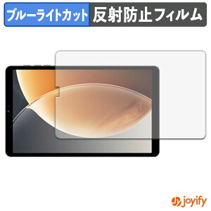 y|Cg2{z y u[CgJbg ztB SVITOO 8016D یtB A`OA ˖h~ ی u[CgJbgtB wh~ tیtB