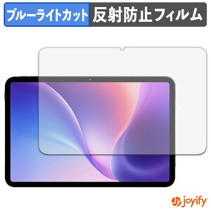 y u[CgJbg ztB TABWEE T60pro یtB A`OA ˖h~ ی u[CgJbgtB wh~ tیtB