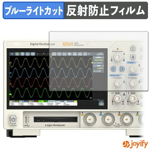 y|Cg2{z y u[CgJbg ztB OWON fW^EIVXR[v ADS900A V[Y یtB A`OA ˖h~ ی u[CgJbgtB wh~ t