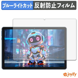 y u[CgJbg ztB Rebecco M70 یtB A`OA ˖h~ ی u[CgJbgtB wh~ tیtB