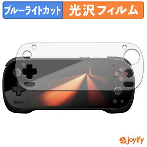 y|Cg2{z y u[CgJbg ztB AYANEO KONKR Pocket FIT یtB  N ʕی u[CgJbgtB wh~ tیtB