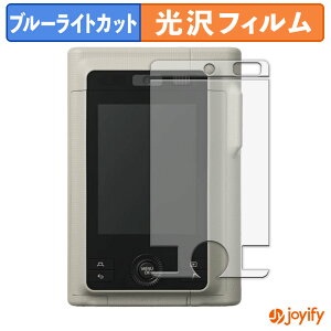 y u[CgJbg ztB FUJIFILM instax mini LiPlay+ ( ʗp / Jӕp ) یtB  N ʕی u[CgJbgtB wh~ tیtB