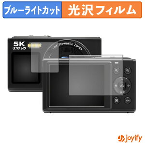 �y�|�C���g2�{�z �y �u���[���C�g�J�b�g �z�t�B���� ZOLAMENTE SP05 ( �t�����g / ���A ) �ی�t�B���� ���� �N�� ��ʕی� �u���[���C�g�J�b�g�t�B���� �w��h�~ �t���ی�t�B����