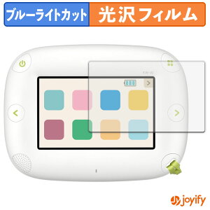 y u[CgJbg ztB CASIO LbY[h KW-A1 یtB  N ʕی u[CgJbgtB wh~ tیtB