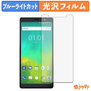 �y �u���[���C�g�J�b�g �z�t�B���� BlackBerry Evolve �ی�t�B���� ���� �N�� ��ʕی� �u���[���C�g�J�b�g�t�B���� �w��h�~ �t���ی�t�B����