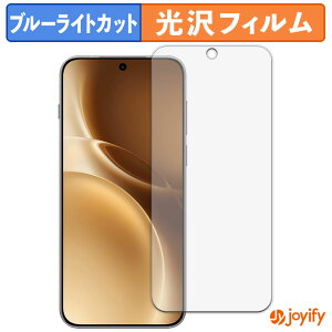 �y �u���[���C�g�J�b�g �z�t�B���� vivo X300 Pro �ی�t�B���� ���� �N�� ��ʕی� �u���[���C�g�J�b�g�t�B���� �w��h�~ �t���ی�t�B����