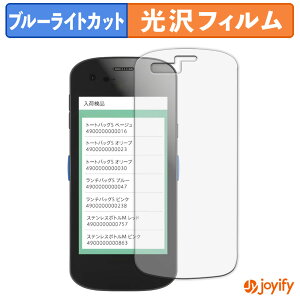 �y�|�C���g2�{�z �y �u���[���C�g�J�b�g �z�t�B���� DENSO WAVE Xnavis X-N10 X-N15 �ی�t�B���� ���� �N�� ��ʕی� �u���[���C�g�J�b�g�t�B���� �w��h�~ �t���ی�t�B����