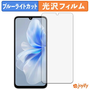 �y �u���[���C�g�J�b�g �z�t�B���� FOSSiBOT S2 �ی�t�B���� ���� �N�� ��ʕی� �u���[���C�g�J�b�g�t�B���� �w��h�~ �t���ی�t�B����