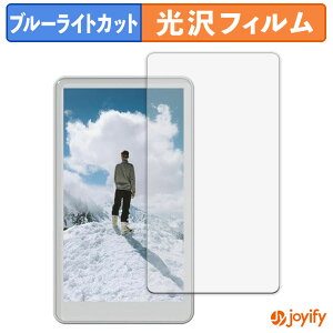 y u[CgJbg ztB JEVDES B胂j^[ ZPXSQ-1000 یtB  N ʕی u[CgJbgtB wh~ tیtB