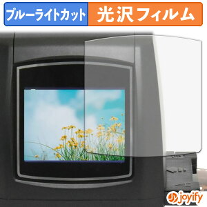 �y�y�V�X�[�p�[SALE �|�C���g2�{�z �y �u���[���C�g�J�b�g �z�t�B���� CABIN �R���p�N�g�t�B�����X�L���� CFS-N14 �ی�t�B���� ���� �N�� ��ʕی� �u���[���C�g�J�b�g�t�B���� �w��h�~ �t����