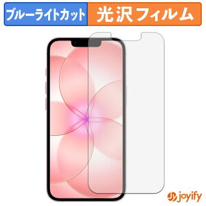 �y �u���[���C�g�J�b�g �z�t�B���� Apple iPhone 17e �ی�t�B���� ���� �N�� ��ʕی� �u���[���C�g�J�b�g�t�B���� �w��h�~ �t���ی�t�B����