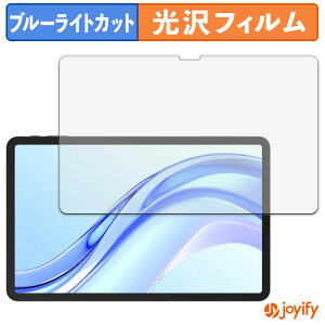 �y �u���[���C�g�J�b�g �z�t�B���� DOOGEE Tab E3+ �ی�t�B���� ���� �N�� ��ʕی� �u���[���C�g�J�b�g�t�B���� �w��h�~ �t���ی�t�B����