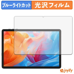 y u[CgJbg ztB KINGRID T20 یtB  N ʕی u[CgJbgtB wh~ tیtB