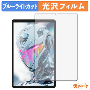 y u[CgJbg ztB Headwolf Titan1 یtB  N ʕی u[CgJbgtB wh~ tیtB