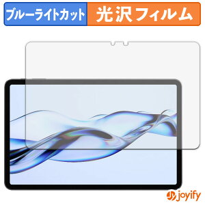 �y�|�C���g2�{�z �y �u���[���C�g�J�b�g �z�t�B���� �A�C���X�I�[���} TM12E3W74-KV1H �ی�t�B���� ���� �N�� ��ʕی� �u���[���C�g�J�b�g�t�B���� �w��h�~ �t���ی�t�B����