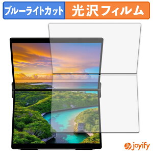 �y �u���[���C�g�J�b�g �z�t�B���� EHOMEWEI 14.2�C���` �f���A�����j�^�[ XP-142PW / XP-142NW ( ���� / ����� ) �ی�t�B���� ���� �N�� ��ʕی� �u���[���C�g�J�b�g�t�B���� �w��h�~ �t���ی�t