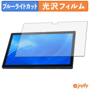 �y �u���[���C�g�J�b�g �z�t�B���� NEC VersaPro / VersaPro J �^�C�vVS �� VS-G �� �ی�t�B���� ���� �N�� ��ʕی� �u���[���C�g�J�b�g�t�B���� �w��h�~ �t���ی�t�B����