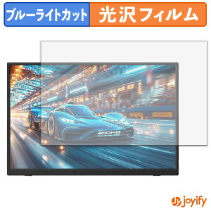 y u[CgJbg ztB EVICIV EVC-1405 یtB  N ʕی u[CgJbgtB wh~ tیtB