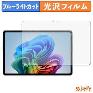 y u[CgJbg ztB ALLDOCUBE iWork GT Ultra یtB  N ʕی u[CgJbgtB wh~ tیtB