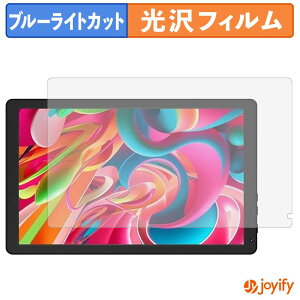 �y �u���[���C�g�J�b�g �z�t�B���� HiGrace HGCKB1004 �ی�t�B���� ���� �N�� ��ʕی� �u���[���C�g�J�b�g�t�B���� �w��h�~ �t���ی�t�B����