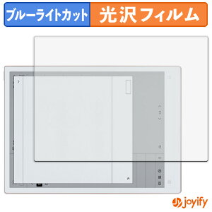 y u[CgJbg ztB iFLYTEK AINOTE 2 یtB  N ʕی u[CgJbgtB wh~ tیtB