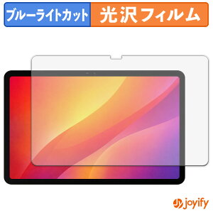 �y �u���[���C�g�J�b�g �z�t�B���� DOOGEE AORLYM P12 �ی�t�B���� ���� �N�� ��ʕی� �u���[���C�g�J�b�g�t�B���� �w��h�~ �t���ی�t�B����