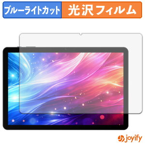 �y �u���[���C�g�J�b�g �z�t�B���� DOOGEE Tab G5 �ی�t�B���� ���� �N�� ��ʕی� �u���[���C�g�J�b�g�t�B���� �w��h�~ �t���ی�t�B����
