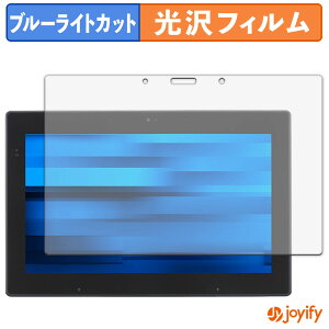 �y�|�C���g2�{�z �y �u���[���C�g�J�b�g �z�t�B���� EPSON Endeavor TN52E / JT52 �ی�t�B���� ���� �N�� ��ʕی� �u���[���C�g�J�b�g�t�B���� �w��h�~ �t���ی�t�B����