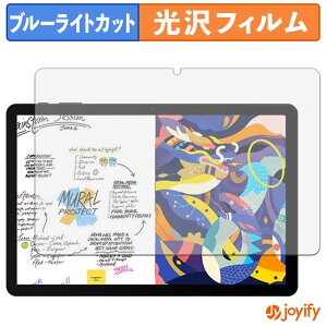 �y�|�C���g2�{�z �y �u���[���C�g�J�b�g �z�t�B���� DOOGEE AORLYM P10 PRO / POCKAM P10 PRO �ی�t�B���� ���� �N�� ��ʕی� �u���[���C�g�J�b�g�t�B���� �w��h�~ �t���ی�t�B����