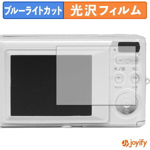 �y�|�C���g2�{�z �y �u���[���C�g�J�b�g �z�t�B���� AGFAPHOTO Realishot DC5500 �ی�t�B���� ���� �N�� ��ʕی� �u���[���C�g�J�b�g�t�B���� �w��h�~ �t���ی�t�B����