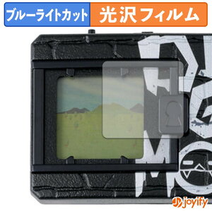 �y �u���[���C�g�J�b�g �z�t�B���� BANDAI DIGIMON ORIGINAL NEW WAVE 2 �V���[�Y �ی�t�B���� ���� �N�� ��ʕی� �u���[���C�g�J�b�g�t�B���� �w��h�~ �t���ی�t�B����