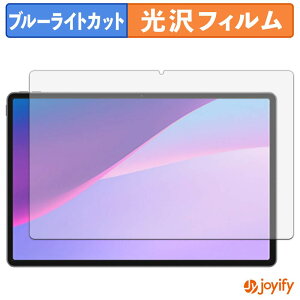 �y �u���[���C�g�J�b�g �z�t�B���� Lenovo Xiaoxin Pro 13 / Pro GT 13 �ی�t�B���� ���� �N�� ��ʕی� �u���[���C�g�J�b�g�t�B���� �w��h�~ �t���ی�t�B����