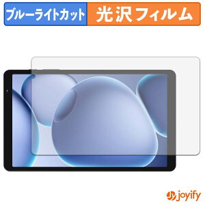 �y�|�C���g2�{�z �y �u���[���C�g�J�b�g �z�t�B���� PHILIPS T7335 �ی�t�B���� ���� �N�� ��ʕی� �u���[���C�g�J�b�g�t�B���� �w��h�~ �t���ی�t�B����