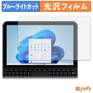 �y�|�C���g2�{�z �y �u���[���C�g�J�b�g �z�t�B���� HYPERSTRIX OmniOne 5.7 �ی�t�B���� ���� �N�� ��ʕی� �u���[���C�g�J�b�g�t�B���� �w��h�~ �t���ی�t�B����