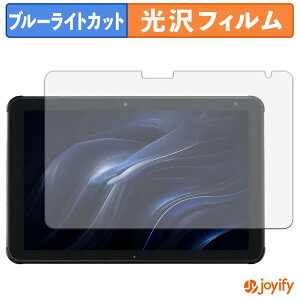 �y�|�C���g2�{�z �y �u���[���C�g�J�b�g �z�t�B���� �x�m�� STYLISTIC Q5010 �ی�t�B���� ���� �N�� ��ʕی� �u���[���C�g�J�b�g�t�B���� �w��h�~ �t���ی�t�B����