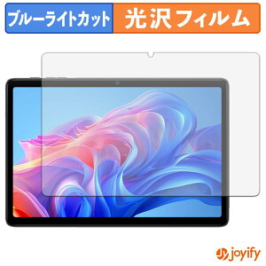 �y6/26 1:59�� �|�C���g2�{�z �y �u���[���C�g�J�b�g �z�t�B���� TechZen HT10 �ی�t�B���� ���� �N�� ��ʕی� �u���[���C�g�J�b�g�t�B���� �w��h�~ �t���ی�t�B����