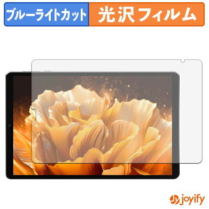 �y �u���[���C�g�J�b�g �z�t�B���� LZF ZPad1A �ی�t�B���� ���� �N�� ��ʕی� �u���[���C�g�J�b�g�t�B���� �w��h�~ �t���ی�t�B����