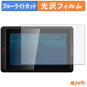 �y �u���[���C�g�J�b�g �z�t�B���� XPPen Artist 15.6 Pro V2 �ی�t�B���� ���� �N�� ��ʕی� �u���[���C�g�J�b�g�t�B���� �w��h�~ �t���ی�t�B����
