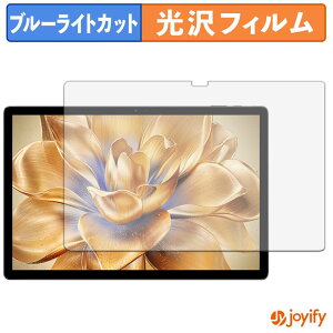 �y8/11 1:59�� �|�C���g2�{�z �y �u���[���C�g�J�b�g �z�t�B���� BMAX MaxPad I13 �ی�t�B���� ���� �N�� ��ʕی� �u���[���C�g�J�b�g�t�B���� �w��h�~ �t���ی�t�B����