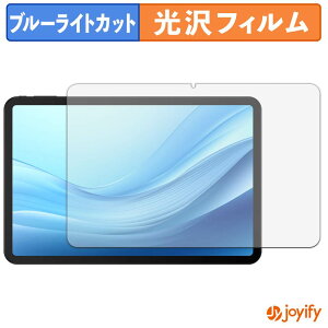 �y �u���[���C�g�J�b�g �z�t�B���� DOOGEE U13 Pro �ی�t�B���� ���� �N�� ��ʕی� �u���[���C�g�J�b�g�t�B���� �w��h�~ �t���ی�t�B����