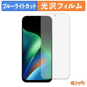 �y �u���[���C�g�J�b�g �z�t�B���� Xiaomi REDMI 17 / 17 5G �ی�t�B���� ���� �N�� ��ʕی� �u���[���C�g�J�b�g�t�B���� �w��h�~ �t���ی�t�B����